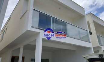 Imagem: CASA DUPLEX NOVO HORIZONTE