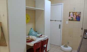 Imagem 7: FRENTE PARA O MAR..