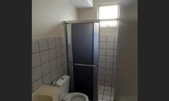 Imagem 7: Res. Morada Dos Sonhos 2 Bl. 09 Apto. 301