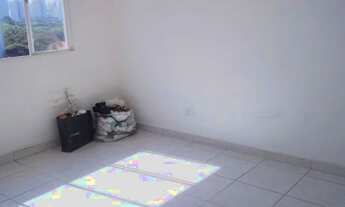 Imagem: Apartamento, Brooklin Paulista - São Paulo