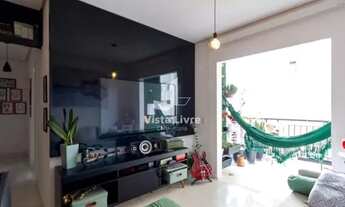 Imagem: Apartamento à venda, Picanço, Picanço