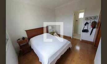 Imagem 5: Apartamento à Venda - Vianelo Bonfiglioli , 3 Quartos, 117 m2