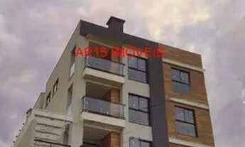 Imagem: Venda de Apartamentos / Padrão na cidade