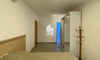 Imagem 6: Cobertura à venda próximo à Praia do Forte - Cabo Frio (RJ