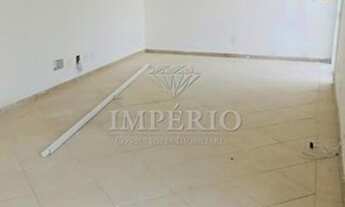 Imagem 8: APARTAMENTO RESIDENCIAL em RIO DE JANEIRO - RJ, RECREIO DOS BANDEIRANTES