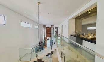 Imagem 5: Casa de condomínio para venda