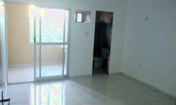 Imagem 7: Aluga- se um apartamento - Bairro São Jorge