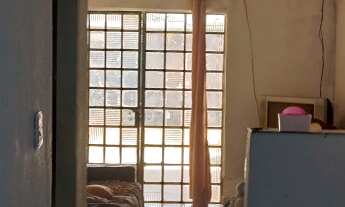 Imagem 4: Vende -se casa no condomínio pinheiros