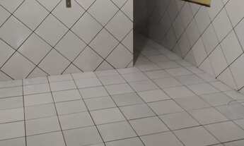 Imagem 6: Aluguel de casa no bairro Eliseu Leal ( Prox hospital de gandu