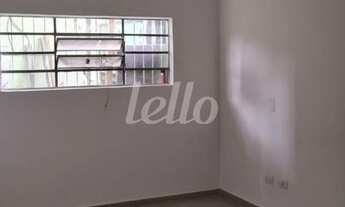 Imagem 3: Santo André - Galpão/Depósito/Armazém - Vila Luzita