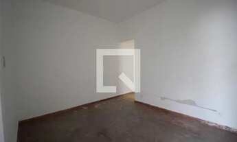 Imagem 3: Casa para Aluguel - Vila Leão, 2 Quartos, 15 m2