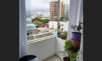 Imagem 3: Apartamento 2/4 na Pituba, 60m², reformado, Pituba