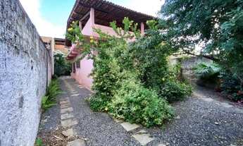 Imagem 7: Aluguel imperdível! Casa de 3/4 em Arembepe/Vilarejo