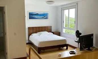 Imagem 4: Loft à Venda Morumbi São Paulo