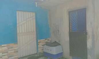 Imagem 4: Vende-se casa Casa com 2 dormitórios