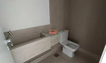 Imagem 3: Apartamento 5 quartos com suíte para locação Centro de Contagem MG