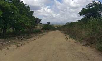 Imagem 14: Loteamento Parque Cidade As Margens Do Quarto Anel Viario Pronto Para Construir Lotes A Pa