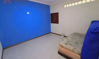 Imagem 7: Casa em Jardim das Torres Prolongamento - São Carlos, SP