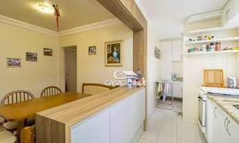 Imagem: Apartamento com 3 dormitórios à venda