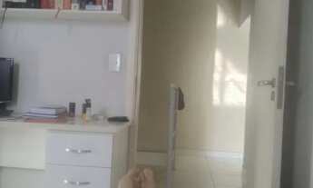 Imagem 7: Sobrado 146m - HORTO FLORESTAL 2