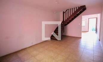 Imagem 7: Casa para Aluguel - Sumaré, 3 Quartos, 226 m2