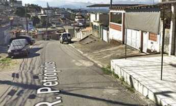 Imagem 4: Alugo kitnet Casa com 1 dormitório