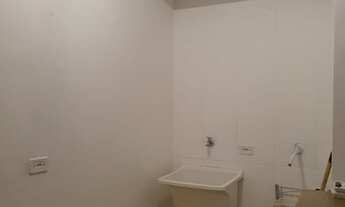 Imagem 3: Apartamento João Costa