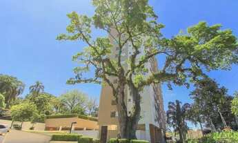 Imagem: Apartamento para Venda - 59.91m², 2 dormitórios