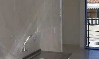 Imagem 3: Sorocaba - Kitchenette/Conjugados - Lopes de Oliveira