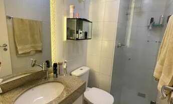 Imagem 7: Apartamento em Praia da Costa - Vila Velha, ES