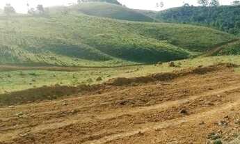 Imagem 7: Lote/Terreno para venda possui 1000 metros quadrados em Centro - Igaratá - SP