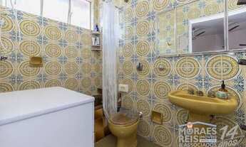 Imagem 7: Oportunidade Jardim Aeroporto