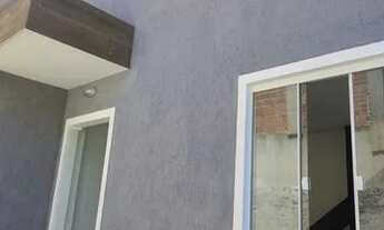 Imagem: Casa para locação, Guaratiba, Rio de Janeiro