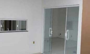 Imagem: .Casa para venda tem 120 metros quadrados