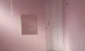 Imagem 5: Alugo Kit Net na Marambaia