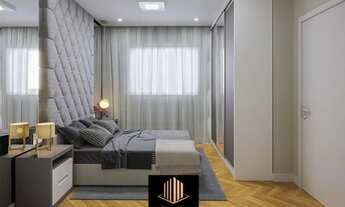 Imagem 2: Apartamento Águas Lindas até 100% financiado