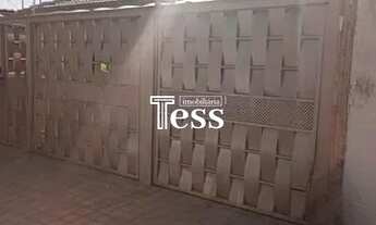 Imagem: Casa Térrea ampla disponível para Locação