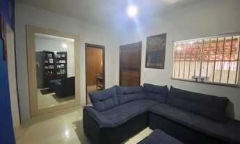 Imagem 7: Casa com 3 dormitórios à venda em Belo Horizonte