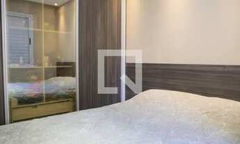 Imagem 6: Apartamento para Aluguel - Tucuruvi, 2 Quartos, 45 m2