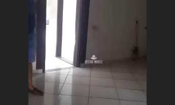 Imagem 6: Casa com 3 dormitórios à venda por R$ 350.000 - Guarani - Uberlândia/MG