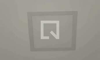 Imagem 5: Apartamento para Aluguel - Vila Mariana, 1 Quarto, 27 m2