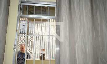 Imagem 6: Casa para Aluguel - Brás de Pina, 2 Quartos, 65 m2