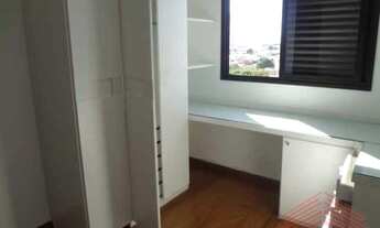 Imagem 6: São Paulo - Apartamento Padrão - Moóca