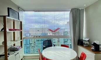 Imagem 2: O lugar perfeito para iniciar a sua família e ver seus filhos crescerem!