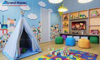 Imagem 7: Apartamento 3 quartos em Praia de Itaparica