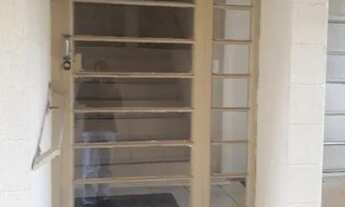 Imagem 7: Apartamento de 1 dormitório para locação ou venda na Vila Ema em São José dos Campos