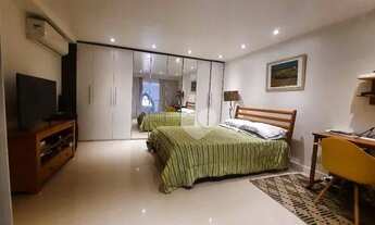 Imagem 7: Apartamento 3 quartos 2 vagas Atrium Loft à venda na Tijuca, RIo de Janeiro/RJ