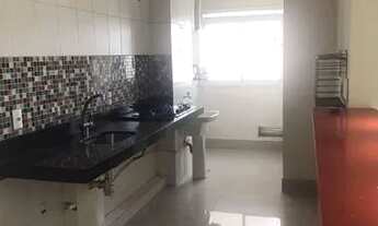 Imagem: Apartamento com 3 dormitórios, 82 m²