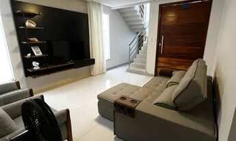 Imagem 2: CASA A VENDA EM CONDOMINIO EM ITABAIANA