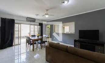 Imagem: Casa à Venda - Ponte Grande, 3 Quartos